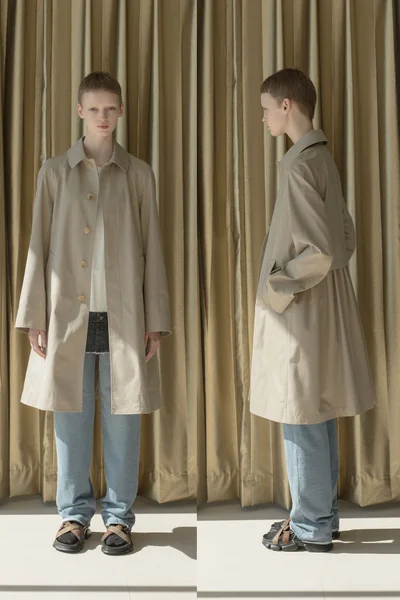 Look 3
